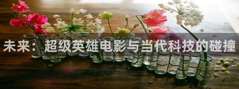 达达兔免费版观看大全